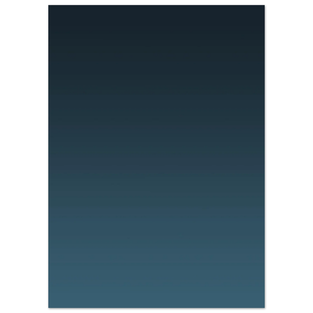 Mirage