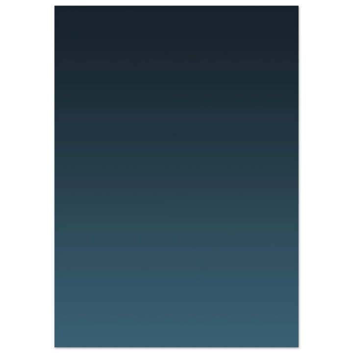 Mirage
