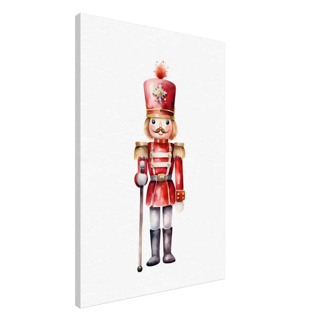 The Nutcracker