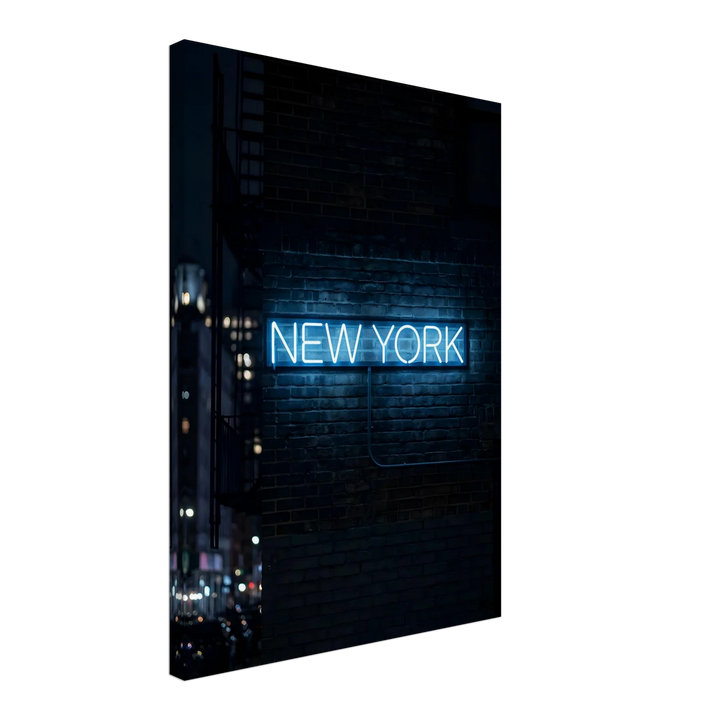 New York Nights
