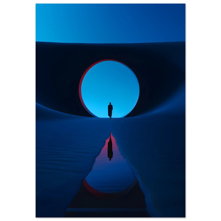 The Portal