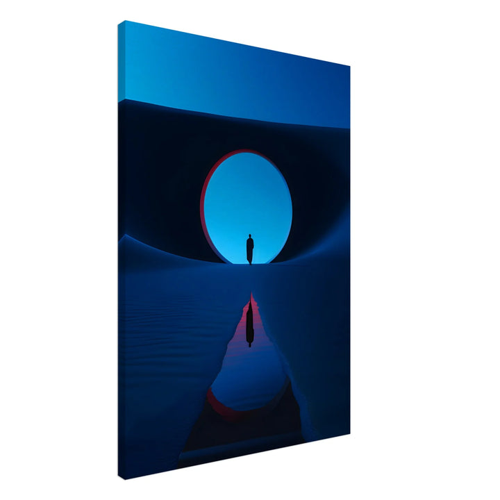 The Portal