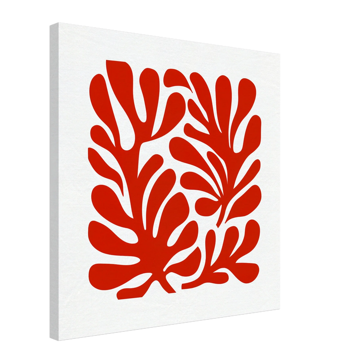 Wall art
