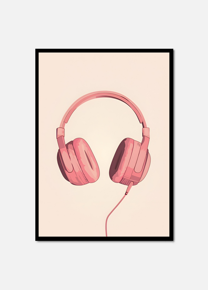 Rosy Rhythms
