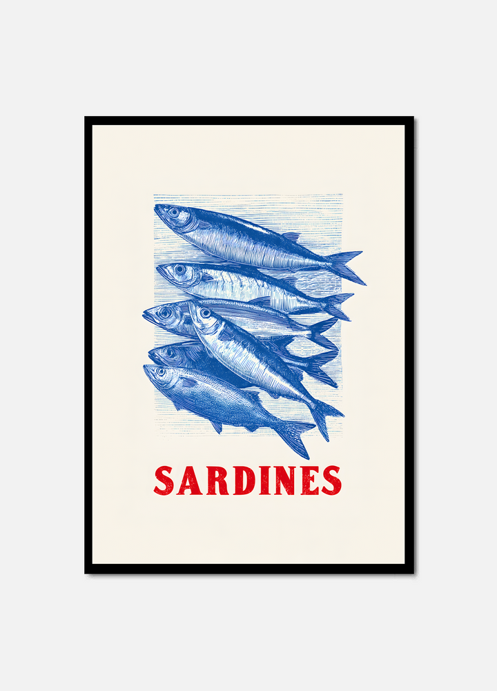 Sardines