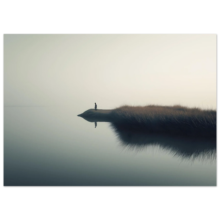 Silent Horizon