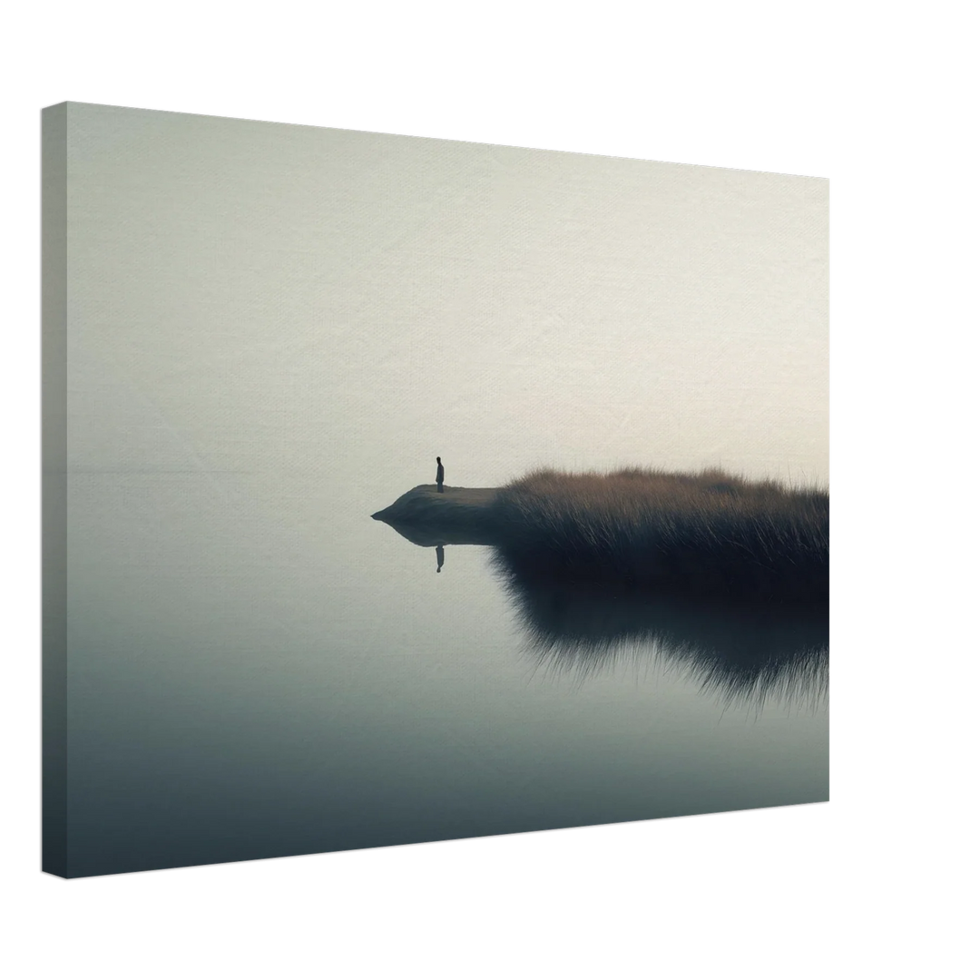 Silent Horizon