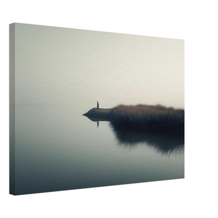 Silent Horizon