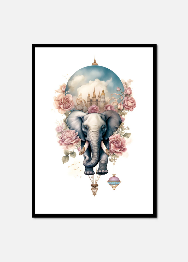 Sky Safari