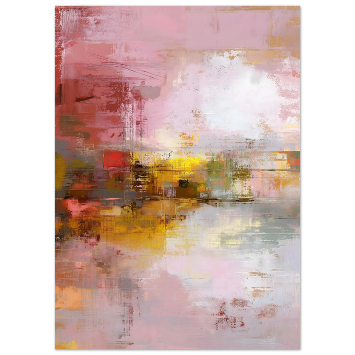 Soft Chaos