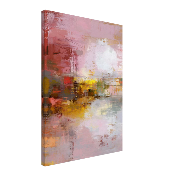 Soft Chaos