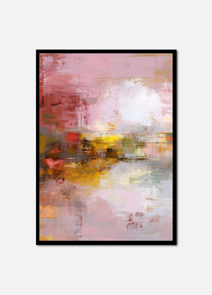 Soft Chaos