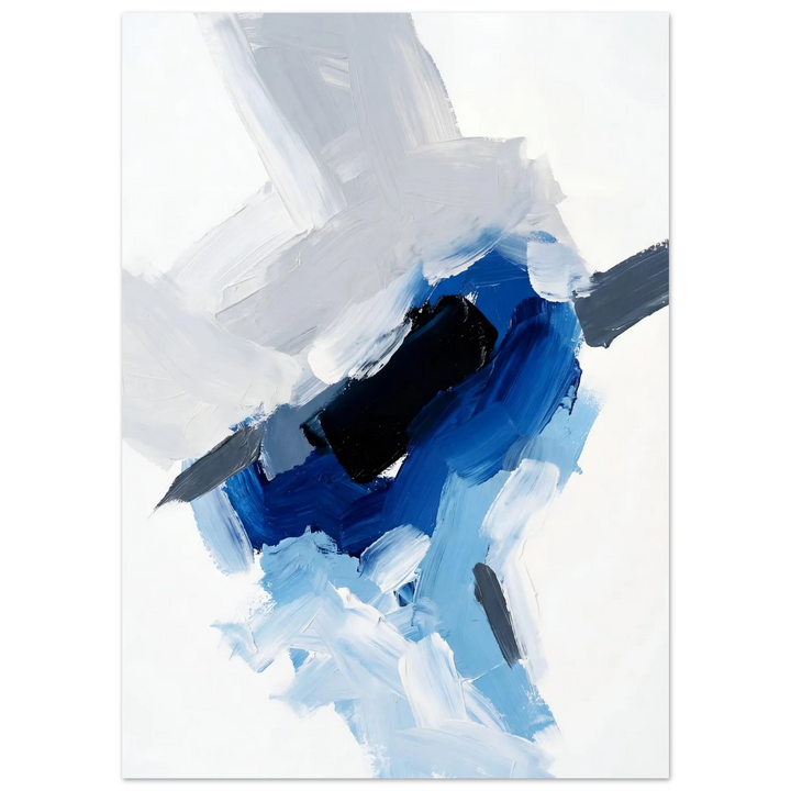 Structural Drift