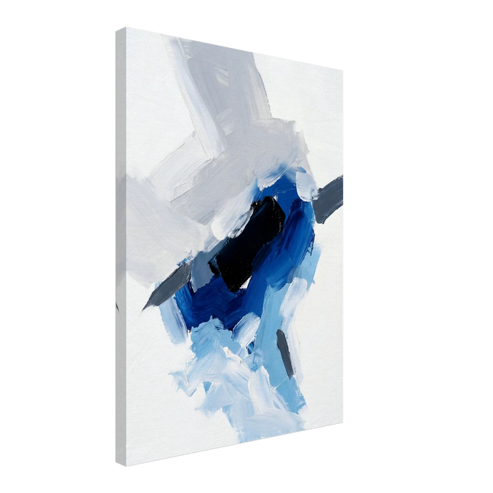 Structural Drift