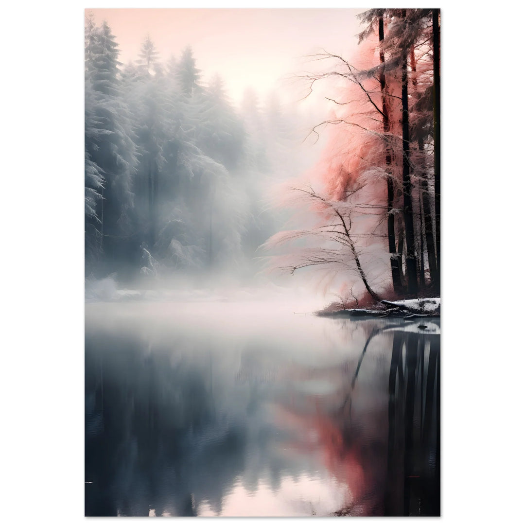 The Silence