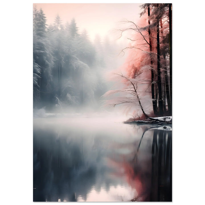 The Silence
