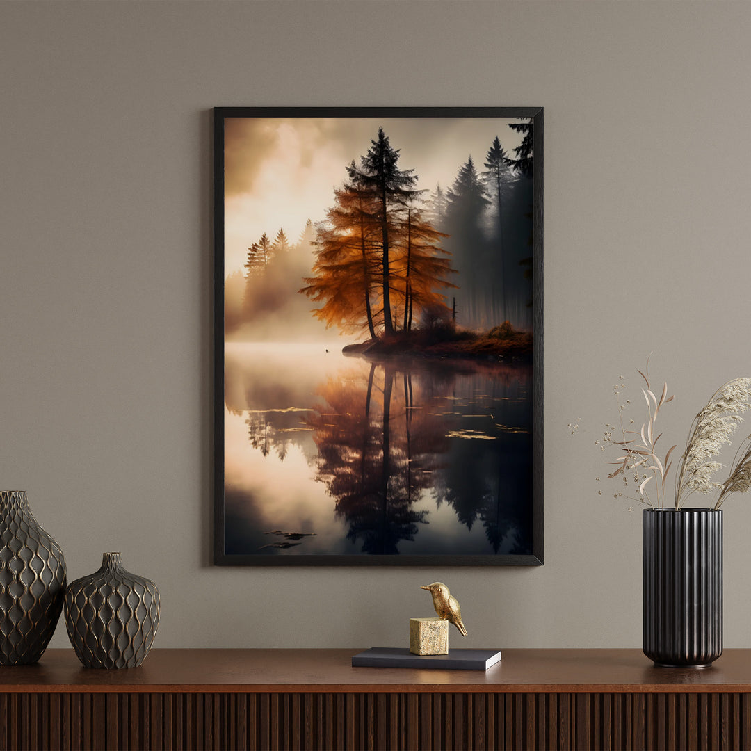 The Tree