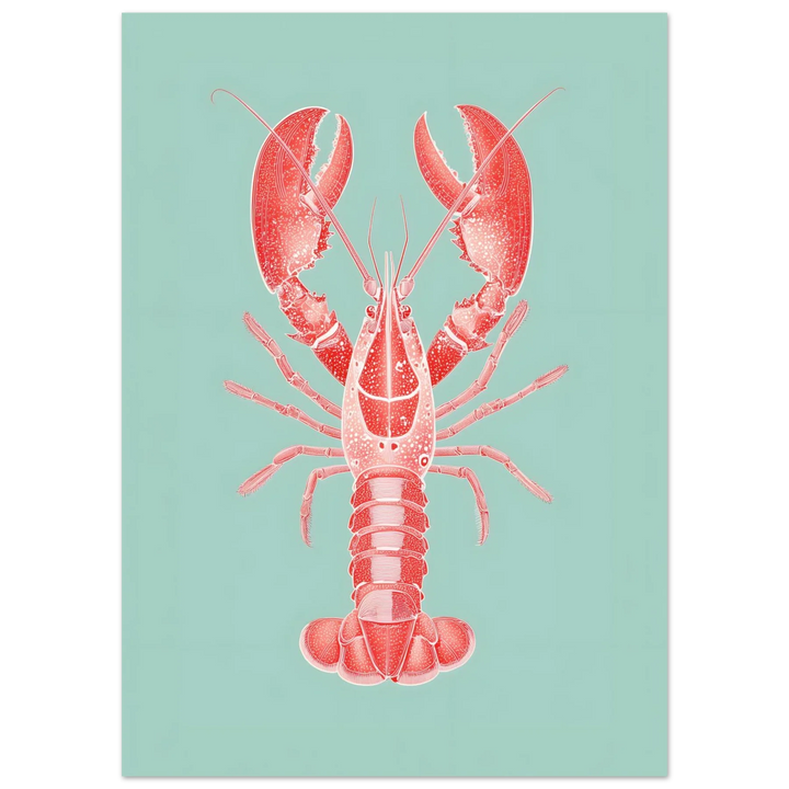The Lobster