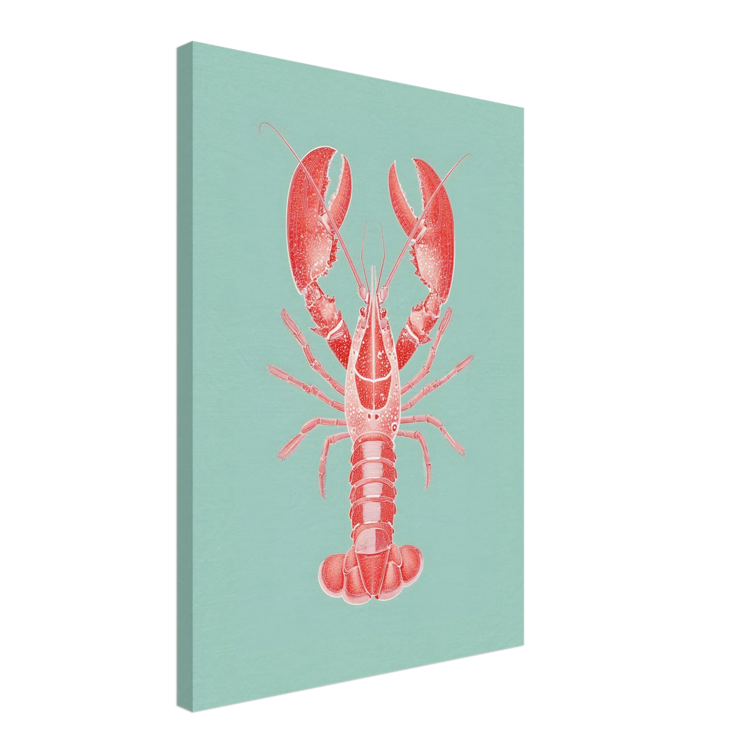 The Lobster