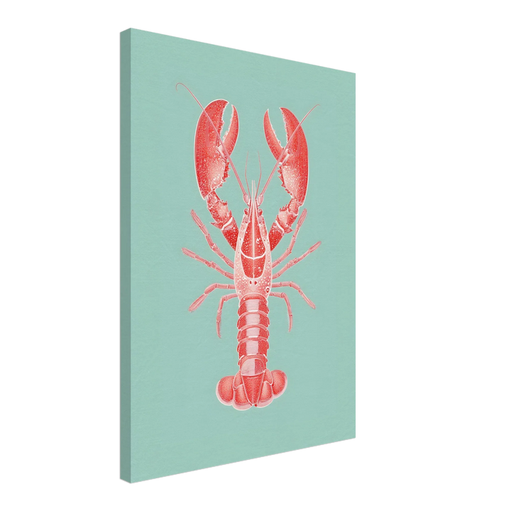 The Lobster