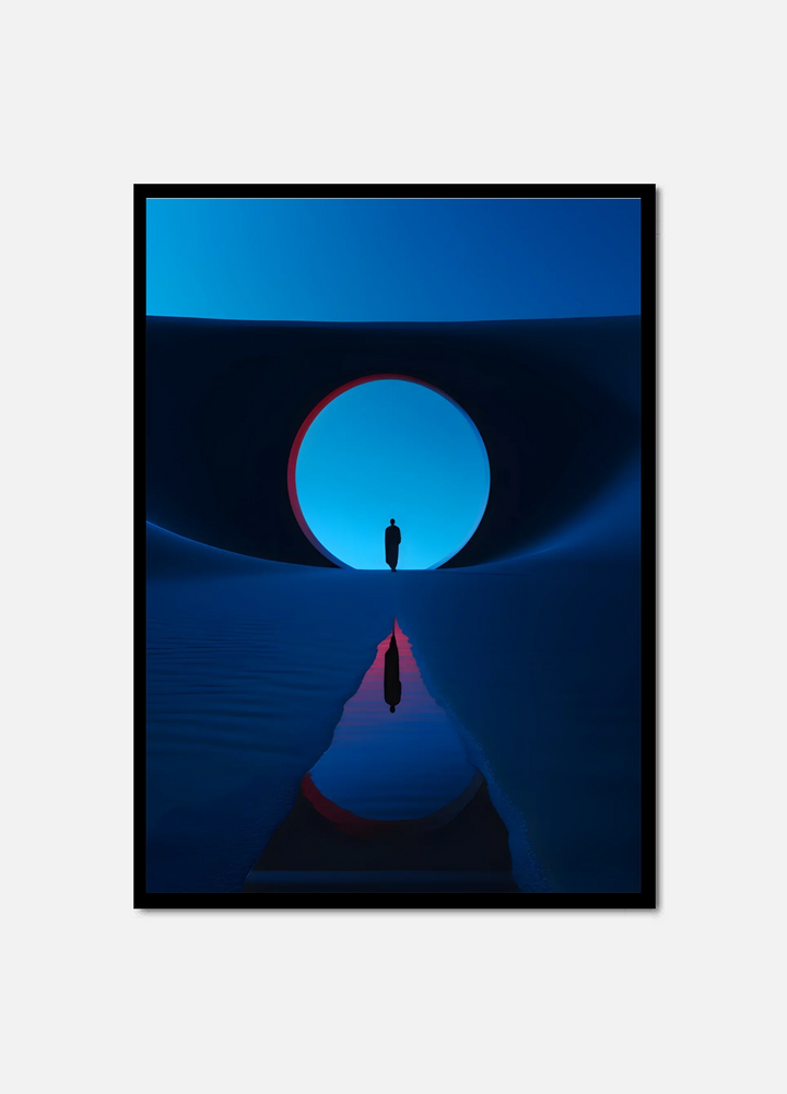 The Portal
