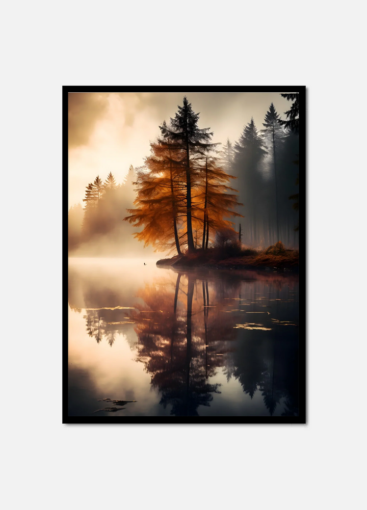The Tree