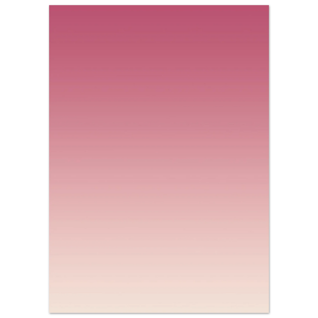 Tranquil