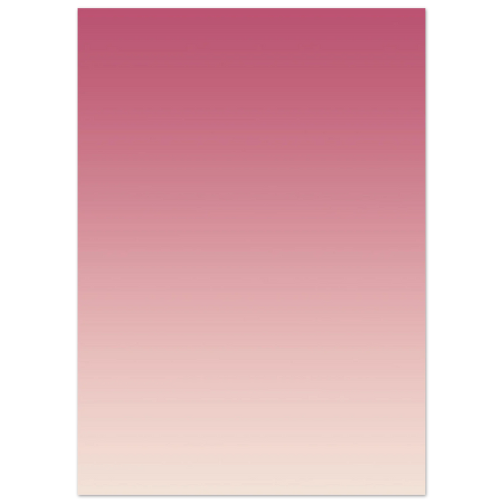 Tranquil