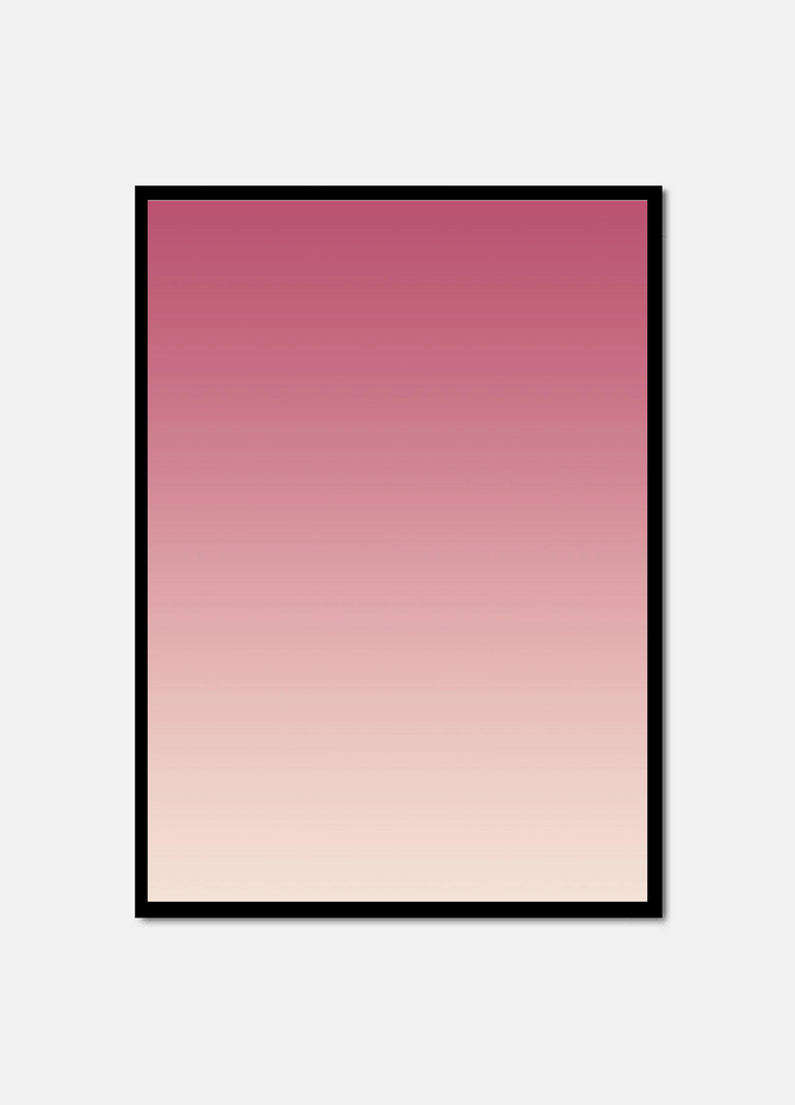 Tranquil