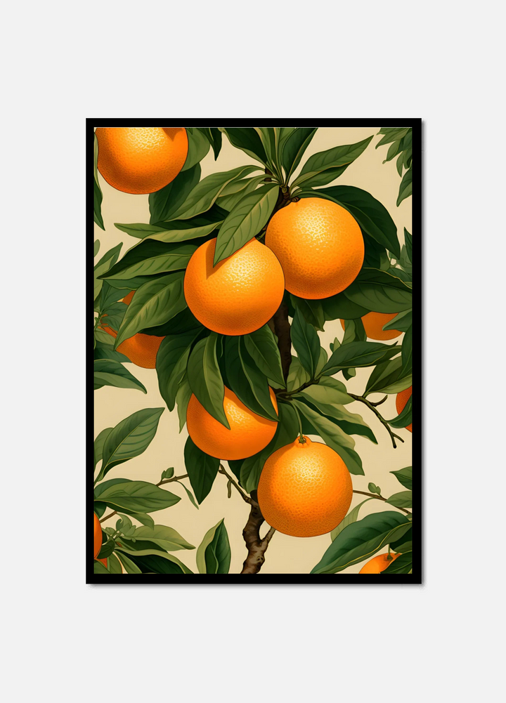 Tropical Tango