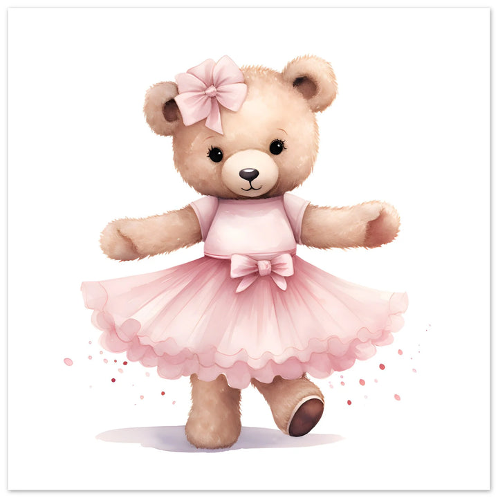 Tutu dream