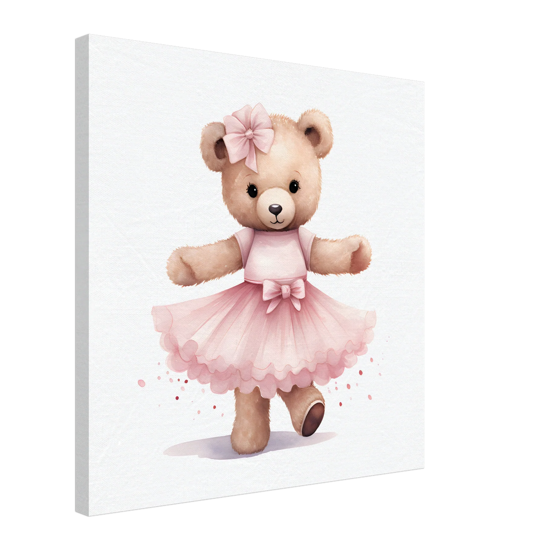 Tutu dream