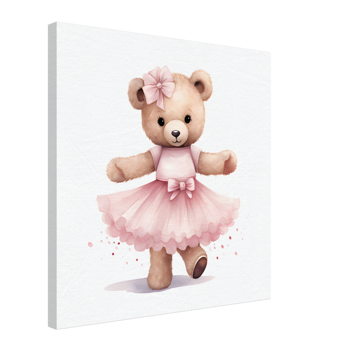 Tutu dream