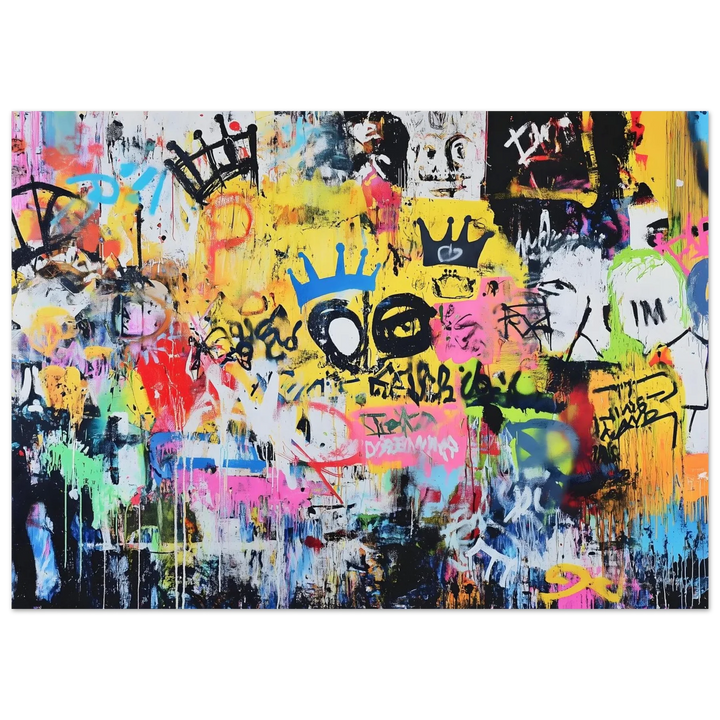 Urban Pulse