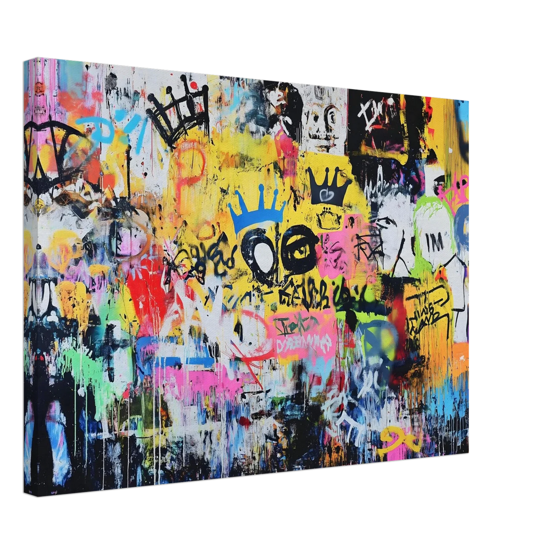 Urban Pulse