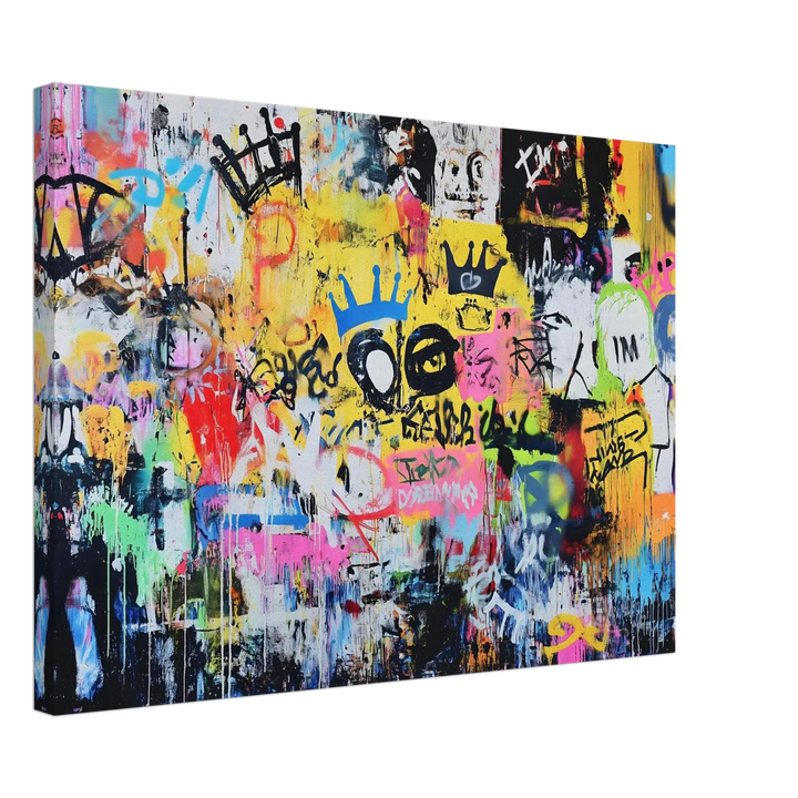 Urban Pulse