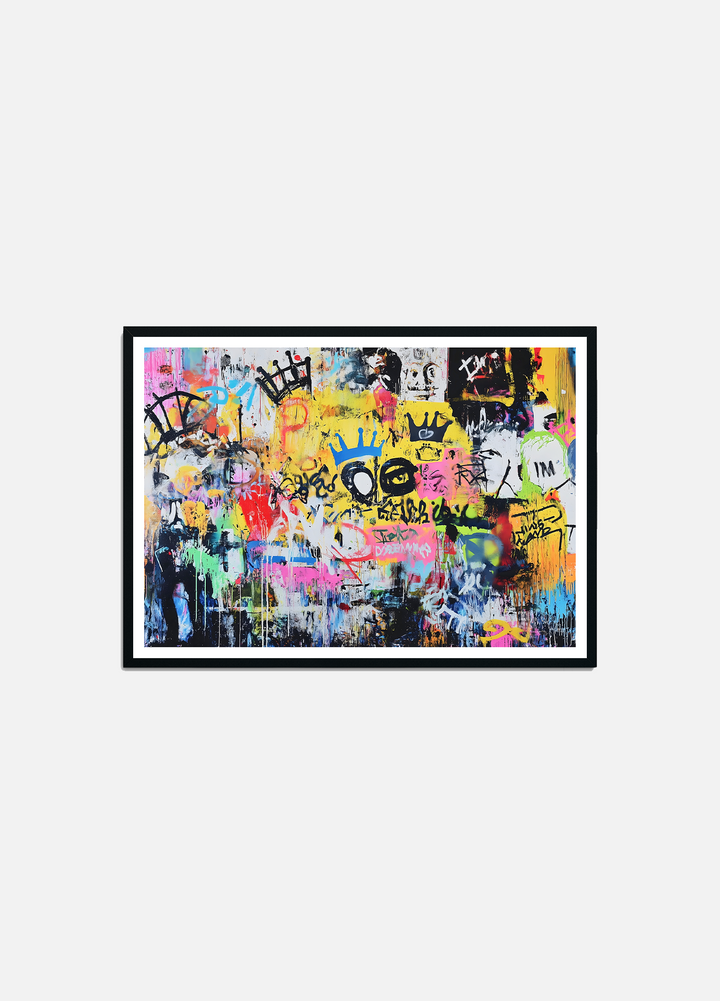 Urban Pulse