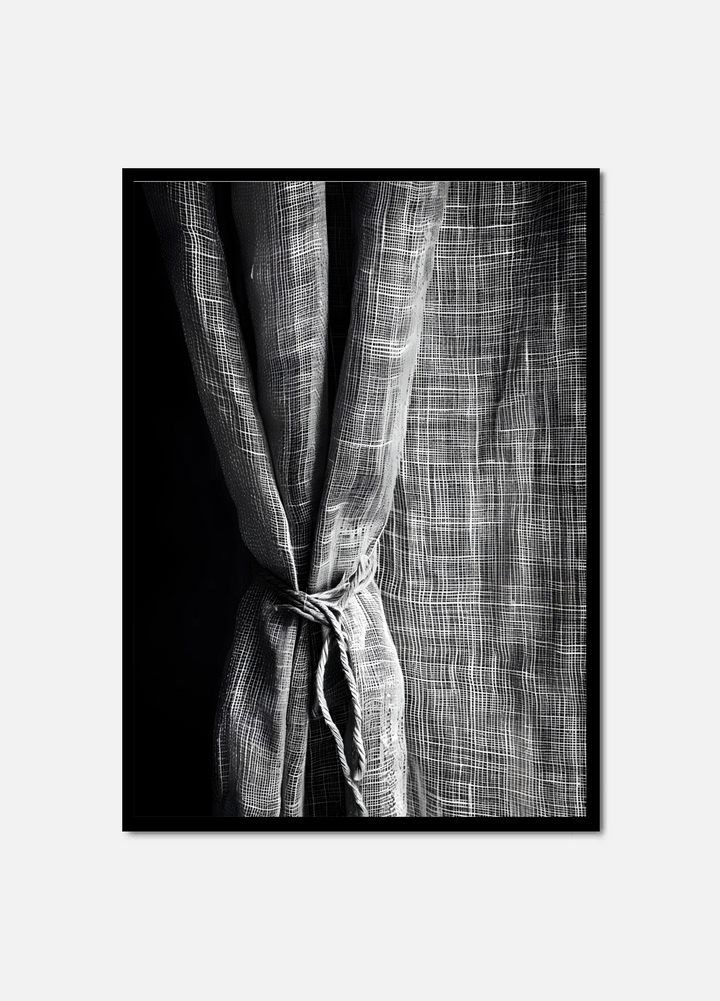 Vintage Texture