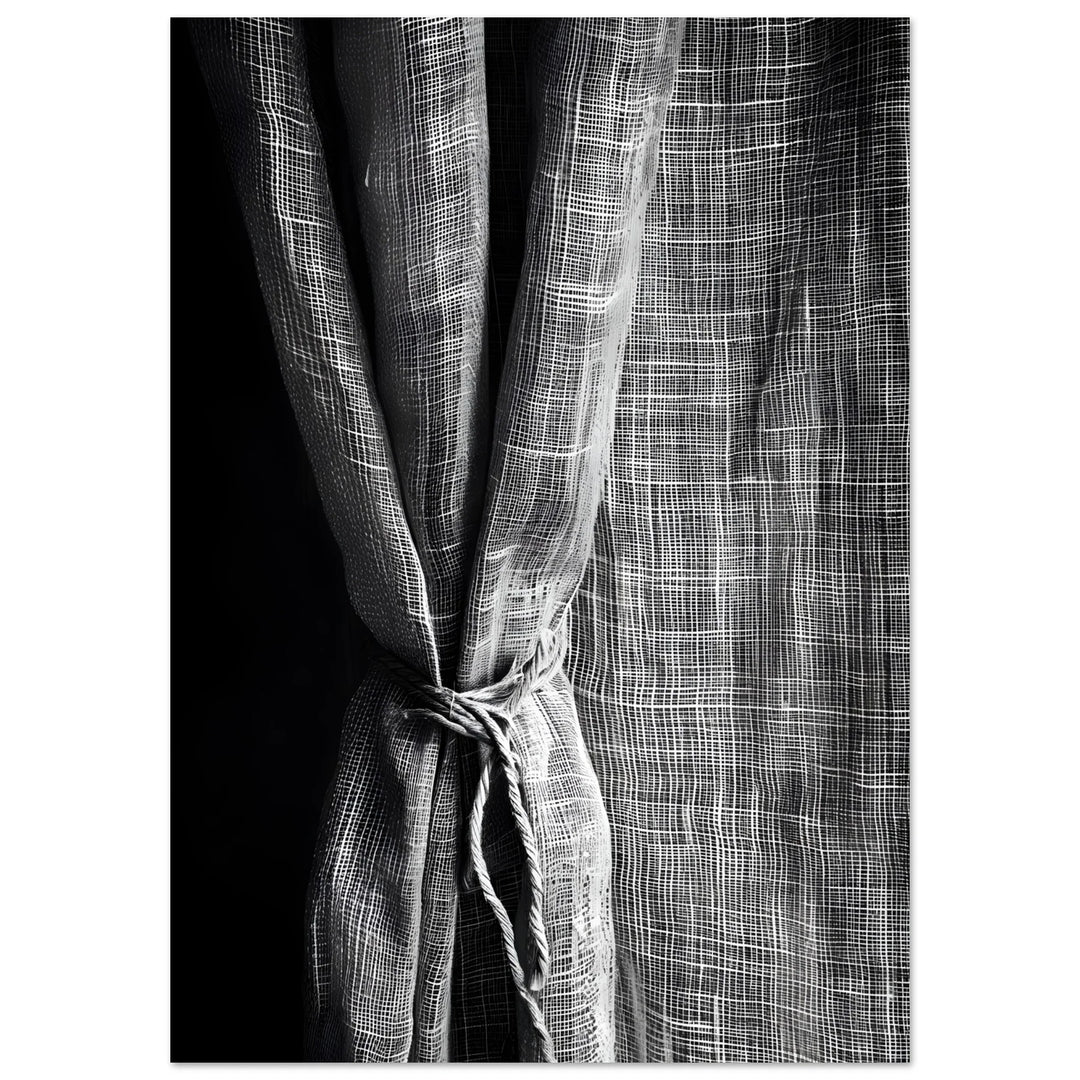 Vintage Texture