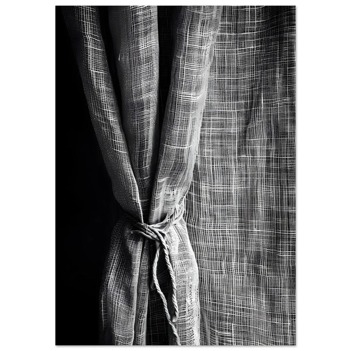 Vintage Texture