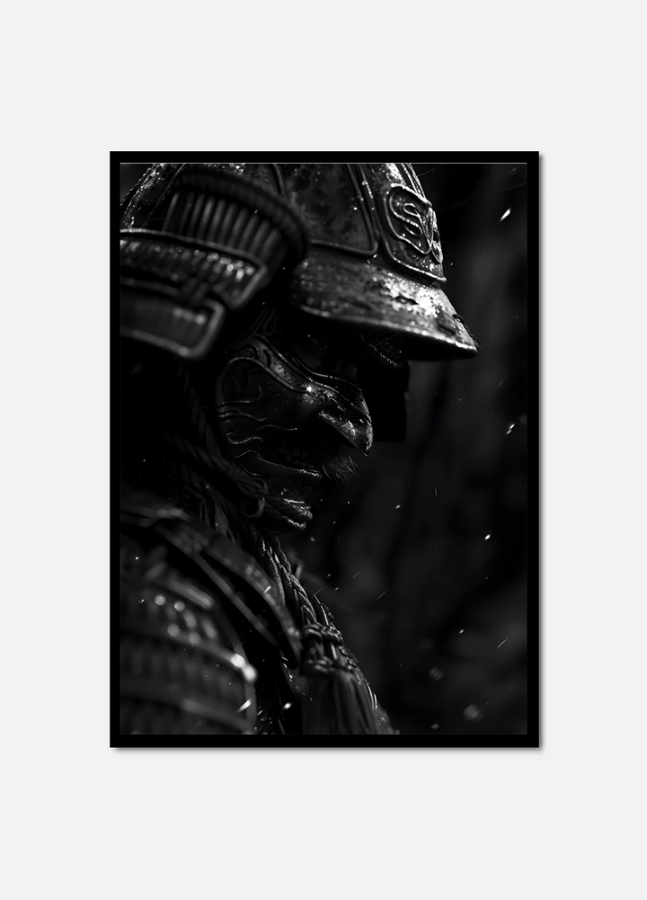 Warrior's Wisdom