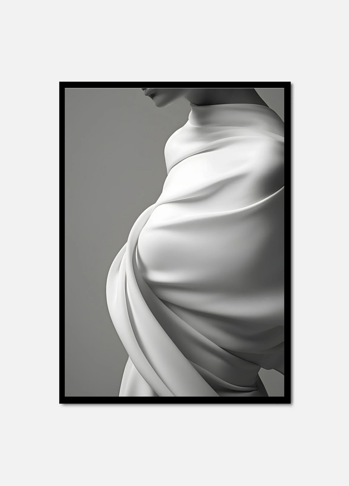 White elegance