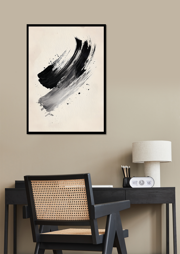 Zen Flow