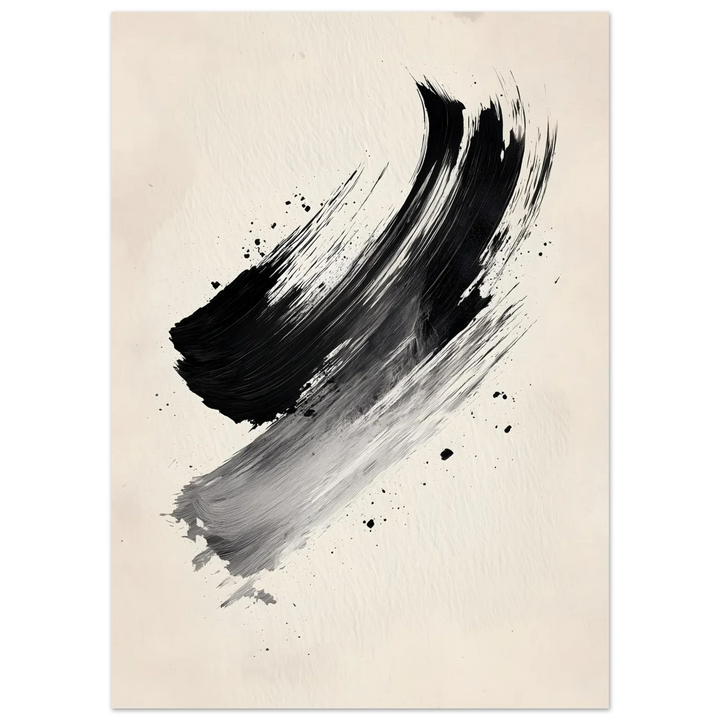 Zen Flow