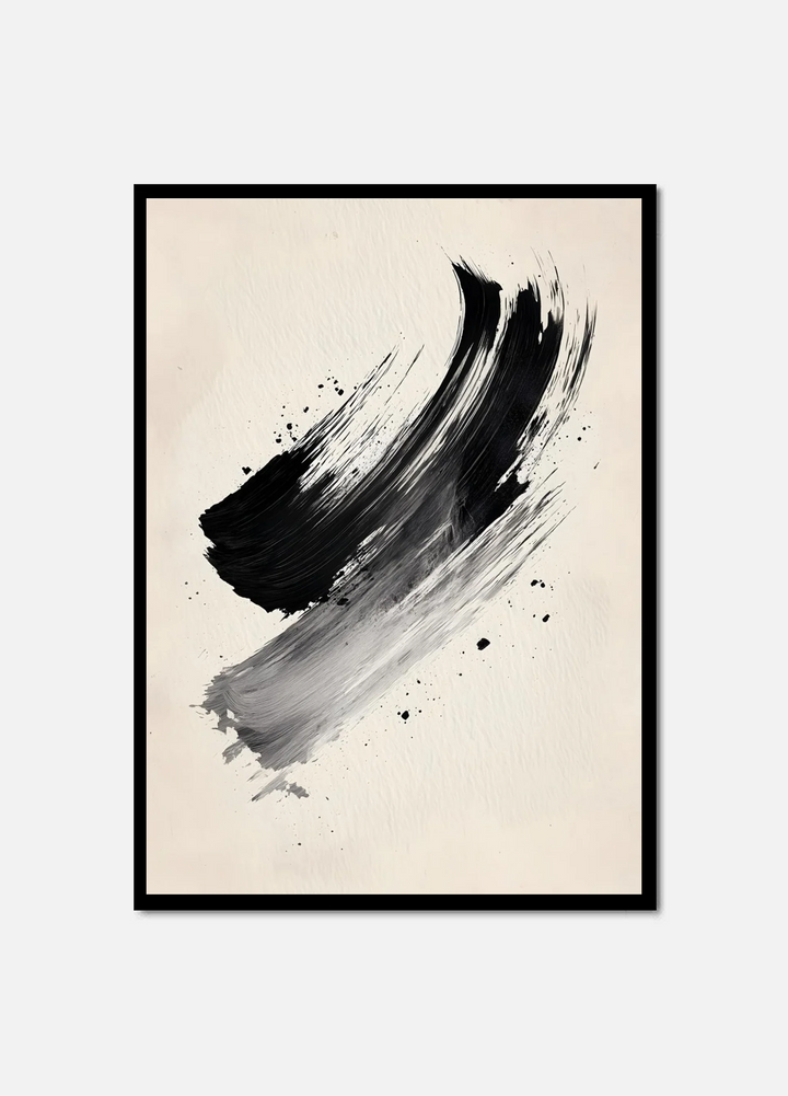 Zen Flow