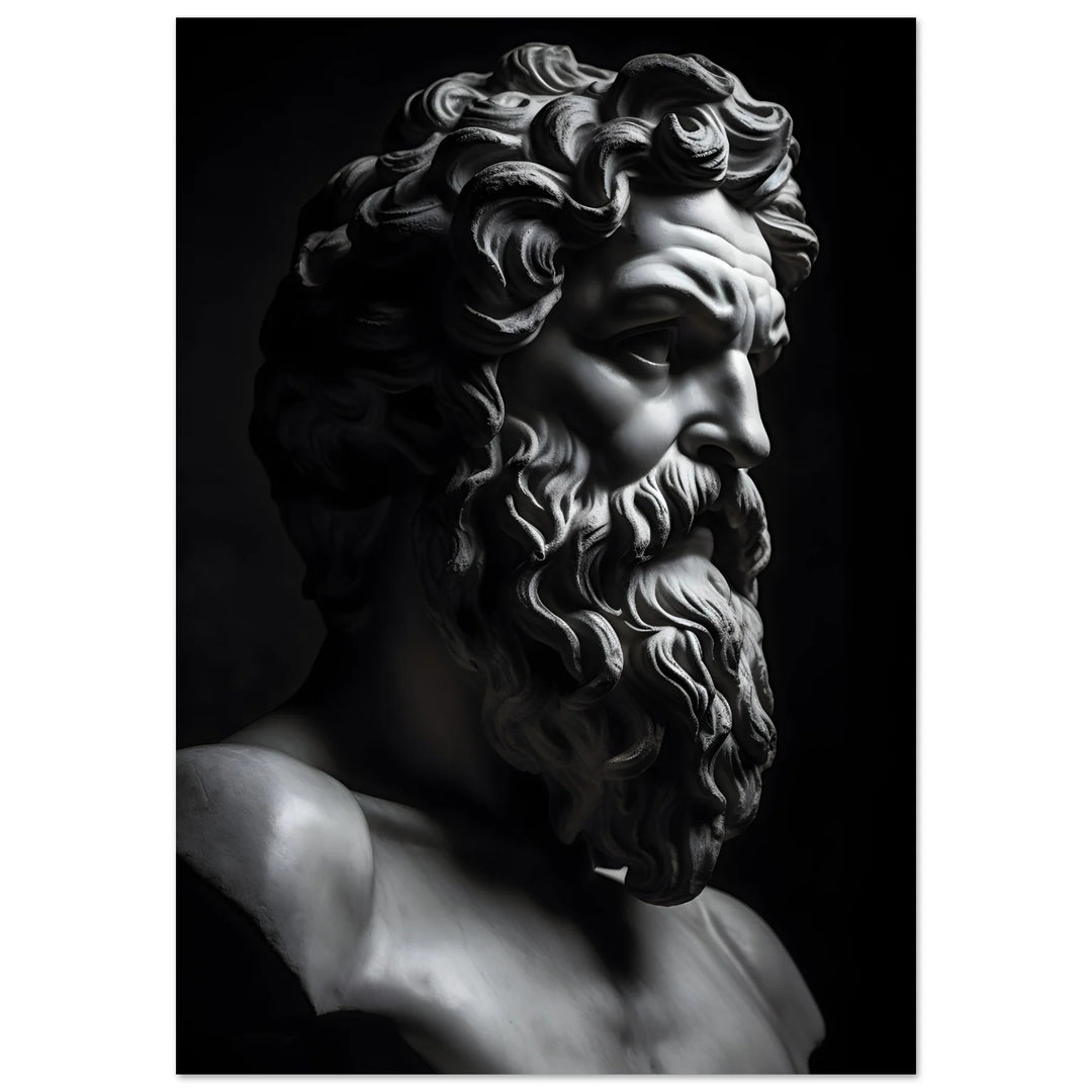 Zeus