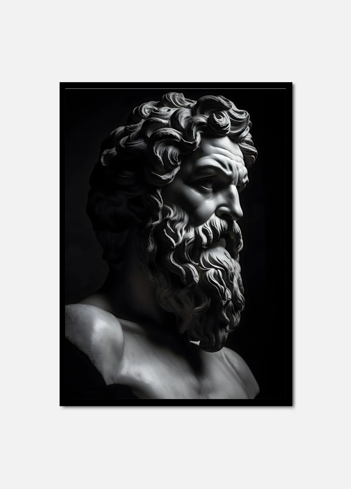 Zeus