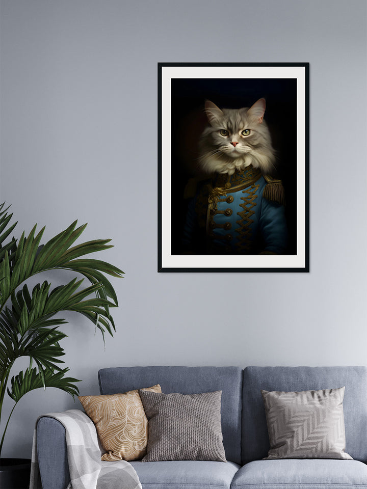 Aristocat