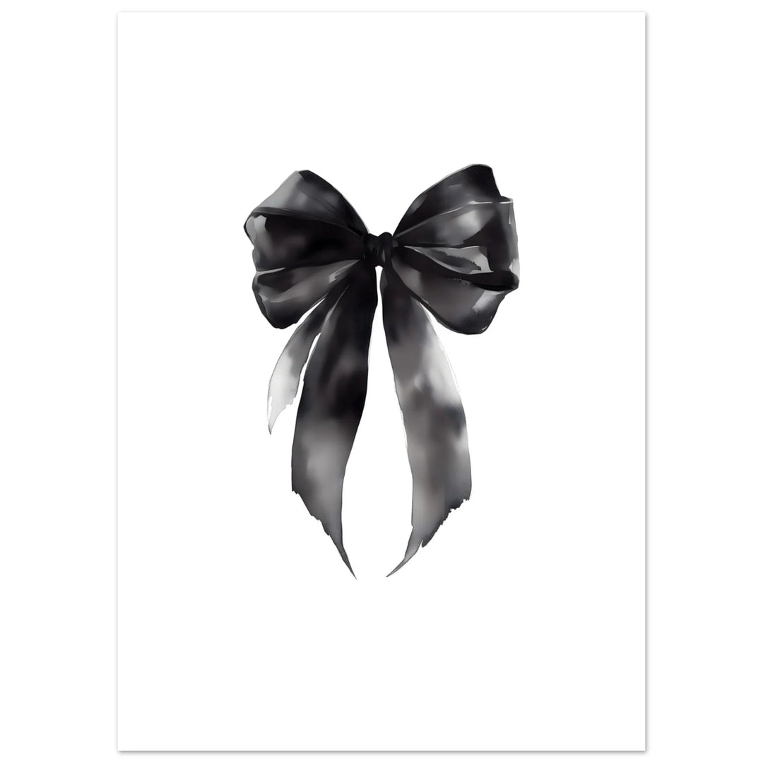 Black Elegance