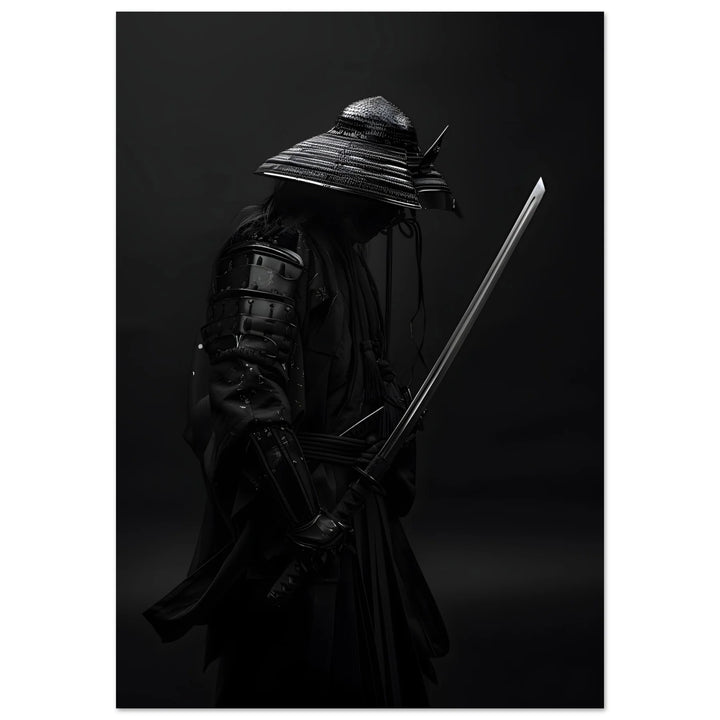 Blade of Honor